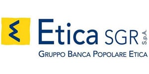 Etica SGR