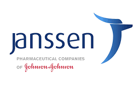 Janssen Farmaceutica