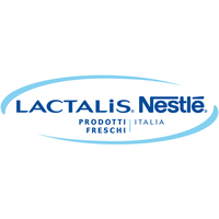 Lactalis Nestle